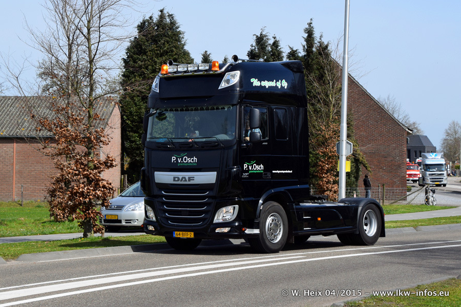 Truckrun Horst-20150412-Teil-2-0066.jpg